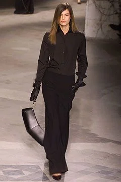 Look 43